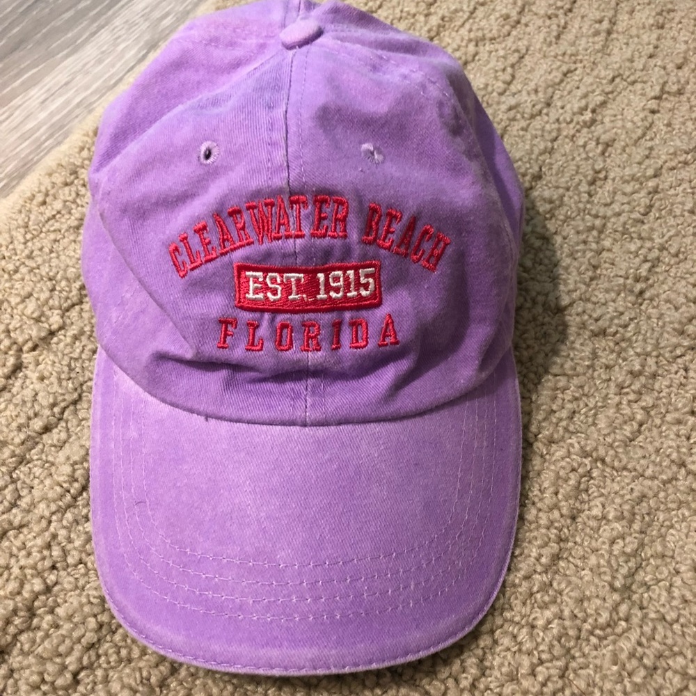 Cap 🧢 for Sale 🚨